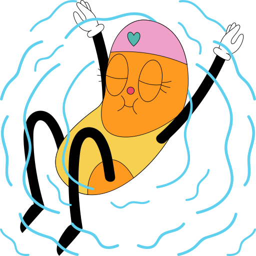 马翔